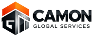 Camon GS